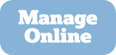 Manage Online